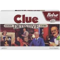 بردگیم کلو Clue 1986 Edition برند هاسبرو