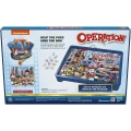 بردگیم سگ های نگهبان سری Paw Patrol The Movie Edition Board Game برند هاسبرو