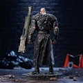 فیگور نمسیس رزیدنت اویل Resident Evil Soft Statue Nemesis برند Numskull