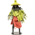 اکشن فیگور مترسک Scarecrow برند مکفارلین