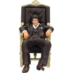 فیگور اسکارفیس تونی مونتانا Scarface Tony Montana برند SD TOYS