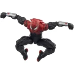 اکشن فیگور اسپایدرمن مارول اورجینال Superior Spider-Man