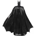 اکشن فیگور بتمن Batman and Robin برند مکفارلین