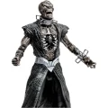 اکشن فیگور نکرون Nekron برند McFarlane
