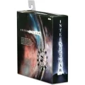 اکشن فیگور اینترستلار سری Interstellar برند نکا پک دو عددی