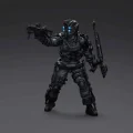 اکشن فیگور سرباز نظامی نخبه Army Builder برند Joy toy