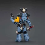 اکشن فیگور وارهمر سری Warhammer Claw Pack Collection برند Joy Toy