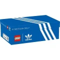 لگو ICONS کفش آدیداس adidas کد 10282