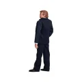 فیگور دونالد ترامپ سخنگو سری Donald J. Trump The Apprentice
