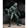 اکشن فیگور Black Lagoon برند نکا