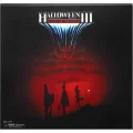 اکشن فیگور هالووین Halloween 3 Season برند نکا مجموعه 3 عددی