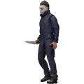 اکشن فیگور هالووین مایکل مایرز Halloween Ultimate Michael Myers برند نکا