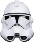 کلاه خود ویژه استورم تروپر Phase II Star Wars