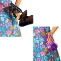 عروسک اورجینال باربی Barbie Bunny برند باربی