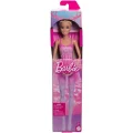 عروسک اورجینال باربی Barbie Ballerina برند باربی