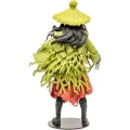 اکشن فیگور مترسک Scarecrow برند مکفارلین