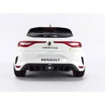 ماکت ماشین رنو RENAULT Megane IV RS Trophy R 2019 برند Norev