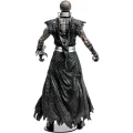 اکشن فیگور نکرون Nekron برند McFarlane