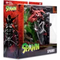 اکشن فیگور اسپان spawn برند مکفارلین TM90166