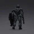 اکشن فیگور سرباز نظامی نخبه Army Builder برند Joy toy