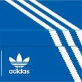 لگو ICONS کفش آدیداس adidas کد 10282