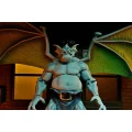 اکشن فیگور نینجا سری Gargoyles Broadway برند نکا
