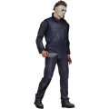 اکشن فیگور هالووین مایکل مایرز Halloween Ultimate Michael Myers برند نکا