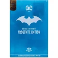 اکشن فیگور بتمن Batman Frostbite Edition برند مکفارلین
