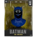 فیگور مجسمه بتمن سری Batman (1966) Cowl Replica برند مکفارلین