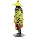 اکشن فیگور مترسک Scarecrow برند مکفارلین