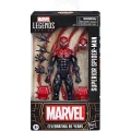 اکشن فیگور اسپایدرمن مارول اورجینال Superior Spider-Man