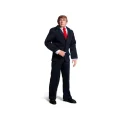 فیگور دونالد ترامپ سخنگو سری Donald J. Trump The Apprentice