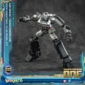 اکشن فیگور ترنسفورمر مگاترون مدل Transformers One Megatron برند هاسبرو