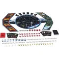 بردگیم ریسک سری استاروارز Star Wars The Black Series Risk Game برند هاسبرو
