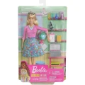 عروسک اورجینال باربی Barbie Bunny برند باربی
