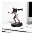 فیگور تیرانت از رزیدنت اویل سری Resident Evil Tyrant T-002 برند Numskull