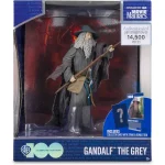 فیگور گندالف سری Gandalf The Grey (The Lord of The Rings) برند مکفارلین