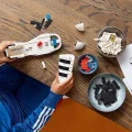 لگو ICONS کفش آدیداس adidas کد 10282