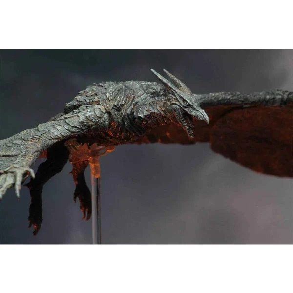 فیگور گوزیلا رودان Godzilla 2019 Rodan برند نکا