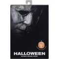 اکشن فیگور هالووین مایکل مایرز Halloween Ultimate Michael Myers برند نکا