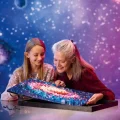 لگو Art کهکشان را شیری Milky Way Galaxy کد 31212