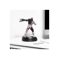 فیگور تیرانت از رزیدنت اویل سری Resident Evil Tyrant T-002 برند Numskull
