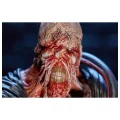 فیگور نمسیس رزیدنت اویل Resident Evil Soft Statue Nemesis برند Numskull