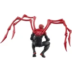 اکشن فیگور اسپایدرمن مارول اورجینال Superior Spider-Man