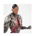 اکشن فیگور اورجینال سایبورگ Cyborg از برند کوتوبوکیا