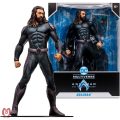 اکشن فیگور آکوامن سری DC Aquaman 2 برند مکفارلین