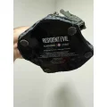 فیگور نمسیس رزیدنت اویل Resident Evil Soft Statue Nemesis برند Numskull