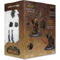 فیگور وارکرفت World of Warcraft Dwarf Marksman برند مکفارلین
