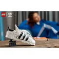 لگو ICONS کفش آدیداس adidas کد 10282