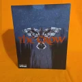 اکشن فیگور فیلم کلاغ THE CROW از برند مزکو
